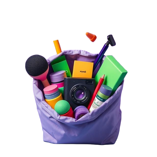 Collection All Products image